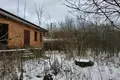House 70 m² Sosenki, Russia