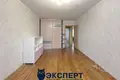 Квартира 2 комнаты 48 м² Минск, Беларусь