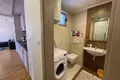 Квартира 1 спальня 44 м² Будва, Черногория