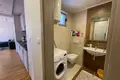 Apartamento 1 habitacion 44 m² Budva, Montenegro