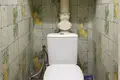 Wohnung 3 zimmer 60 m² Dsjarschynsk, Belarus