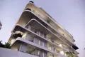Appartement 2 chambres 70 m² Paphos, Chypre
