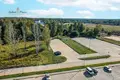 Квартира 3 комнаты 80 м² Мачулищи, Беларусь
