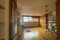 Maison 7 chambres 937 m² Mexico, Mexique