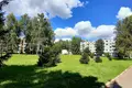 2 room apartment 44 m² Stankava, Belarus