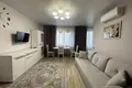 Apartamento 2 habitaciones 44 m² Odesa, Ucrania