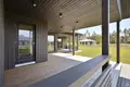 Haus 4 zimmer 216 m² Sebruciems, Lettland