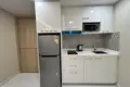 Copropriété 1 chambre 35 m² Pattaya, Thaïlande