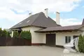 House 224 m² Brest, Belarus