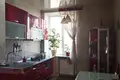 Mieszkanie 2 pokoi 69 m² Odessa, Ukraina