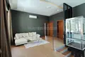 3 bedroom villa 400 m² Si Sunthon, Thailand