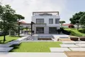 Villa 348 m² Stadt Pola, Kroatien