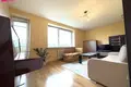 Mieszkanie 2 pokoi 50 m² Kowno, Litwa