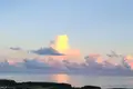 Дом 3 спальни 372 м² Roatan, Гондурас