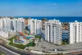 1 bedroom apartment 51 m² Trikomo, Northern Cyprus