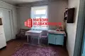 Haus 3 Zimmer 114 m² Dsjatlawa, Weißrussland