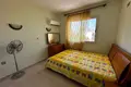 Dom 2 pokoi 96 m² Peyia, Cypr