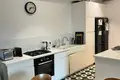 4 room apartment 100 m² Tel Aviv-Yafo, Israel