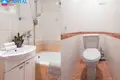 2 room apartment 50 m² Vilnius, Lithuania