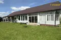 House 228 m² Kamsamoliec, Belarus