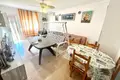 2 bedroom bungalow 61 m² Torrevieja, Spain