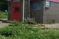Инвестиционная 50 м² Нижний Новгород, Россия