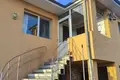 2 bedroom house 200 m² Balchik, Bulgaria