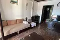 Wohnung 1 Schlafzimmer 64 m² Krasici, Montenegro