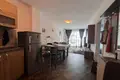 1 bedroom apartment 58 m² Pomorie, Bulgaria