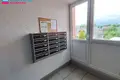 2 room apartment 50 m² Druskininkai, Lithuania