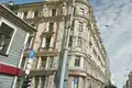 Apartment 86 rooms 7 597 m² Riga, Latvia