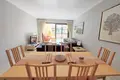 2 bedroom apartment 120 m² Altea, Spain