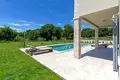 3 bedroom villa 170 m² Rabac, Croatia