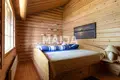 3 bedroom villa 117 m² Tuusniemi, Finland