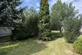 Dom 341 m² Grodno, Białoruś