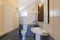 Villa 178 m² Tavronitis, Griechenland