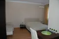 1 room apartment 45 m² Tsarevo, Bulgaria