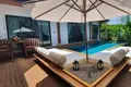 3 bedroom villa 203 m² Phuket, Thailand