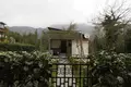 2 bedroom house  Herceg Novi, Montenegro