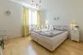Квартира 3 комнаты 70 м² в Таллине, Эстония