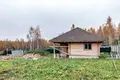 House 70 m² Putcynski selski Savet, Belarus