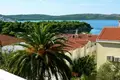 Hotel  in Split-Dalmatia County, Croatia