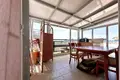 2 bedroom apartment 117 m² Nesebar, Bulgaria