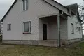 House 103 m² Tracciakouski sielski Saviet, Belarus