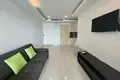 Copropriété 1 chambre 49 m² Pattaya, Thaïlande