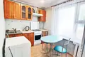Appartement 1 chambre 38 m² Minsk, Bélarus
