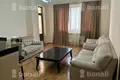 Mieszkanie 3 pokoi 110 m² Erywań, Armenia