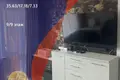 Apartamento 1 habitación 36 m² Minsk, Belarús