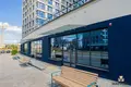 Tienda 74 m² en Minsk, Belarús