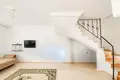 Casa 3 habitaciones 250 m² Región del Mediterráneo, Turquía